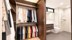 RiverParc Residence (D19), Condominium #600975911